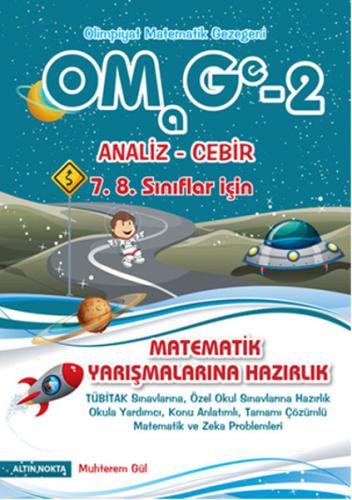 cukurovakitap.com.tr cukurovakitap.com.tr