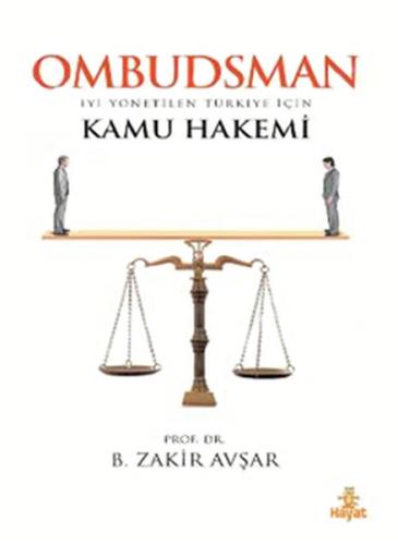 cukurovakitap.com.tr