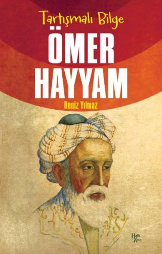 Ömer Hayyam Ömer Hayyam