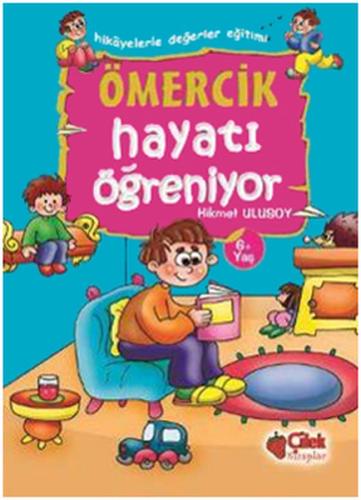 cukurovakitap.com.tr cukurovakitap.com.tr