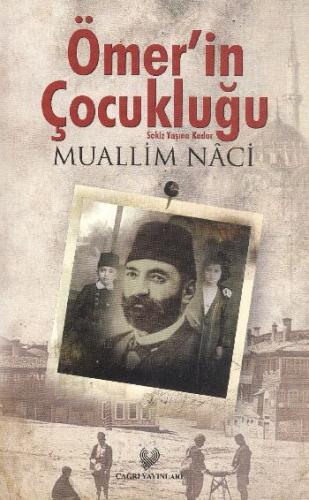 cukurovakitap.com.tr cukurovakitap.com.tr