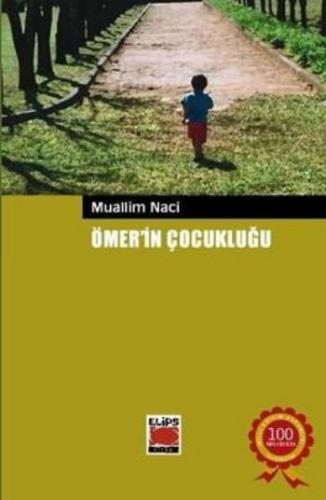 cukurovakitap.com.tr cukurovakitap.com.tr