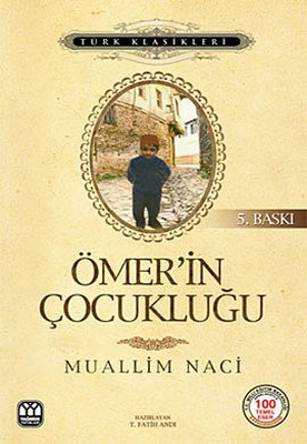 cukurovakitap.com.tr cukurovakitap.com.tr