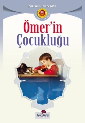 cukurovakitap.com.tr cukurovakitap.com.tr
