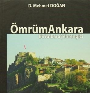 cukurovakitap.com.tr cukurovakitap.com.tr