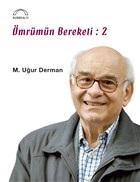 cukurovakitap.com.tr cukurovakitap.com.tr