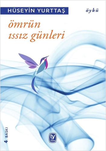 cukurovakitap.com.tr cukurovakitap.com.tr