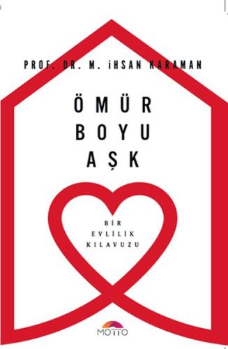 cukurovakitap.com.tr