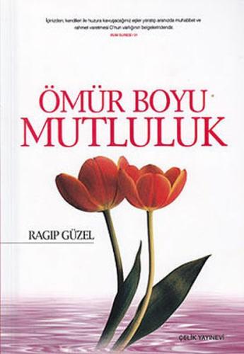 cukurovakitap.com.tr