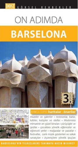 On Adimda Barselona 2018 On Adimda Barselona 2018