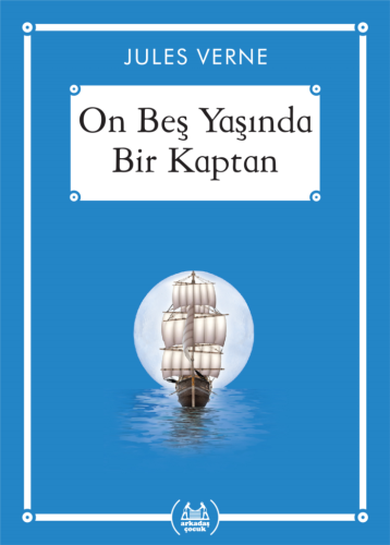 cukurovakitap.com.tr cukurovakitap.com.tr