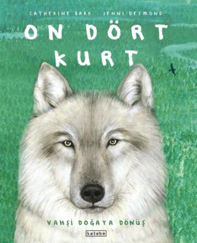 On Dört Kurt On Dört Kurt