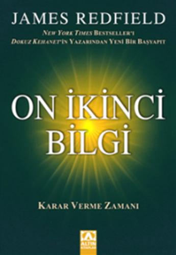 cukurovakitap.com.tr cukurovakitap.com.tr