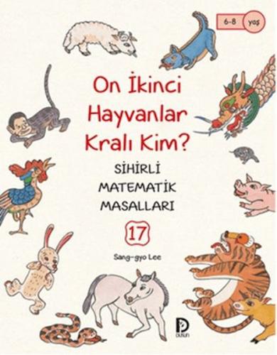 cukurovakitap.com.tr