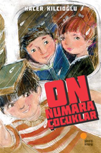cukurovakitap.com.tr cukurovakitap.com.tr