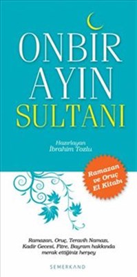 cukurovakitap.com.tr cukurovakitap.com.tr