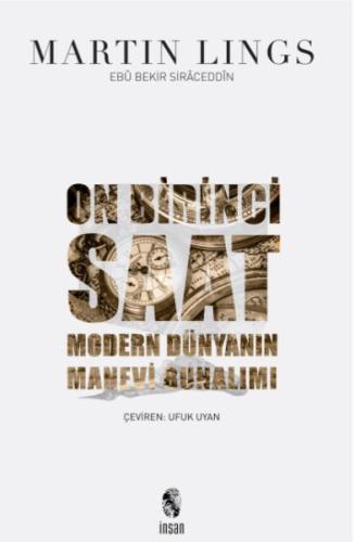 cukurovakitap.com.tr cukurovakitap.com.tr