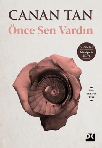 Önce Sen Vardın Önce Sen Vardın