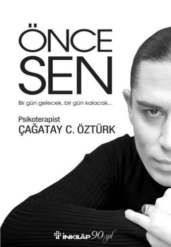 cukurovakitap.com.tr cukurovakitap.com.tr