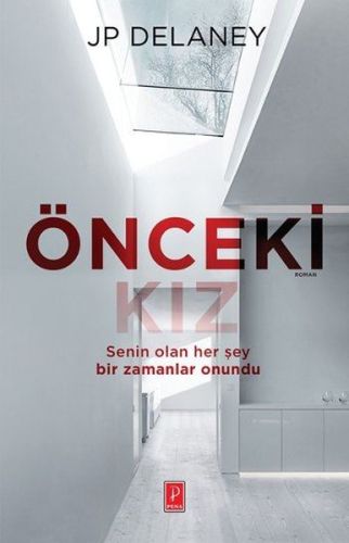 cukurovakitap.com.tr cukurovakitap.com.tr