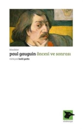 Öncesi ve Sonrasi Öncesi ve Sonrasi