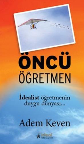 cukurovakitap.com.tr cukurovakitap.com.tr