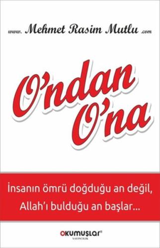 cukurovakitap.com.tr cukurovakitap.com.tr