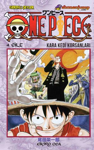cukurovakitap.com.tr cukurovakitap.com.tr