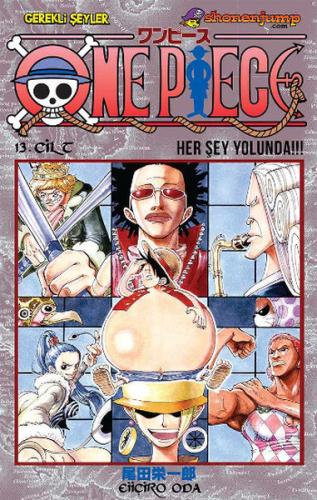 cukurovakitap.com.tr cukurovakitap.com.tr