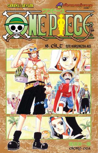 cukurovakitap.com.tr cukurovakitap.com.tr