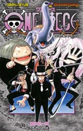 cukurovakitap.com.tr