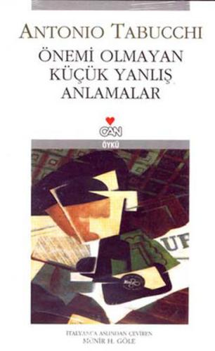cukurovakitap.com.tr cukurovakitap.com.tr
