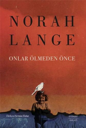 Onlar Ölmeden Önce Onlar Ölmeden Önce
