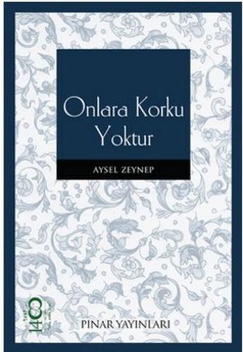 cukurovakitap.com.tr