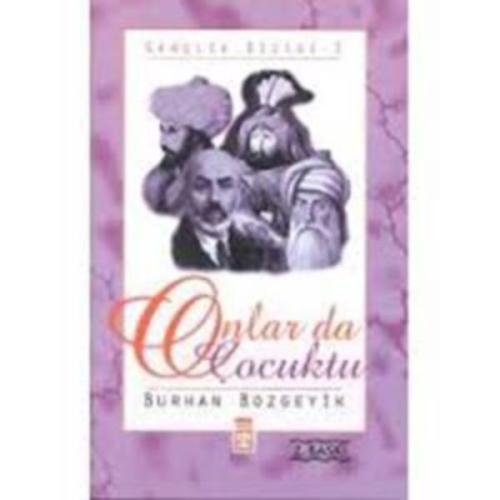 cukurovakitap.com.tr cukurovakitap.com.tr