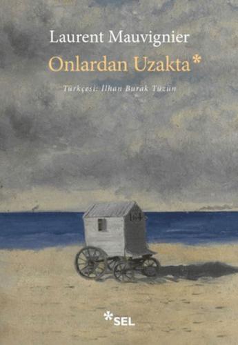 Onlardan Uzakta