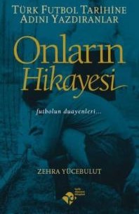 cukurovakitap.com.tr