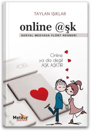 Online Aşk Online Aşk
