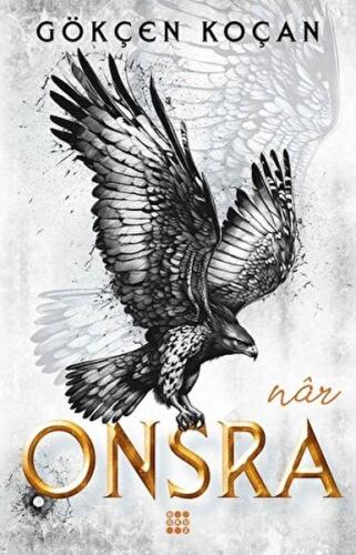 Onsra 1 - Nar Onsra 1 - Nar