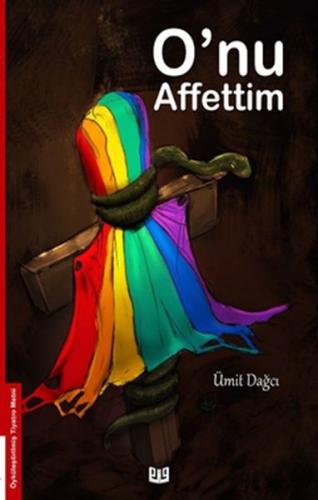 O'nu Affettim O'nu Affettim