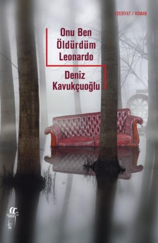 cukurovakitap.com.tr cukurovakitap.com.tr