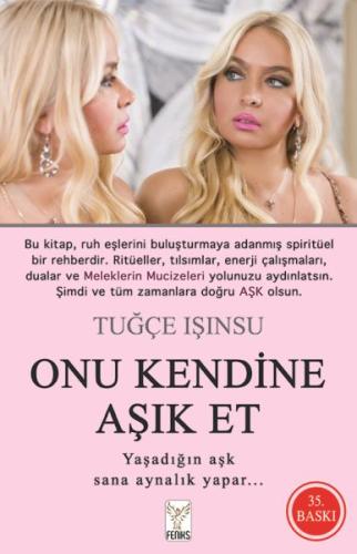cukurovakitap.com.tr cukurovakitap.com.tr