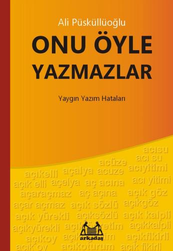 cukurovakitap.com.tr