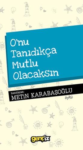 cukurovakitap.com.tr cukurovakitap.com.tr