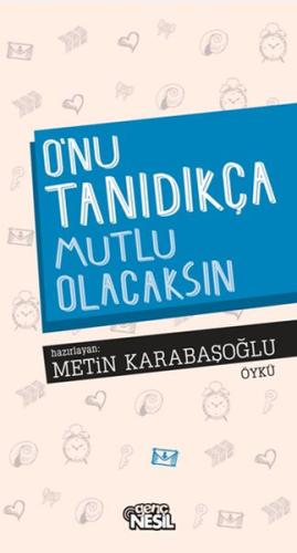 cukurovakitap.com.tr cukurovakitap.com.tr