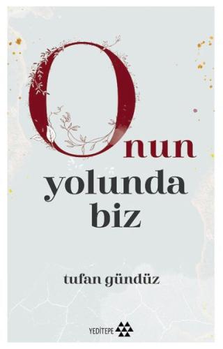 cukurovakitap.com.tr cukurovakitap.com.tr