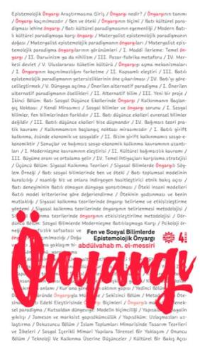 cukurovakitap.com.tr