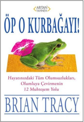 cukurovakitap.com.tr cukurovakitap.com.tr