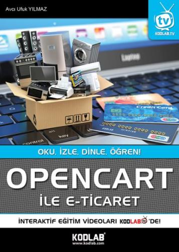 cukurovakitap.com.tr cukurovakitap.com.tr
