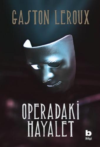 cukurovakitap.com.tr cukurovakitap.com.tr
